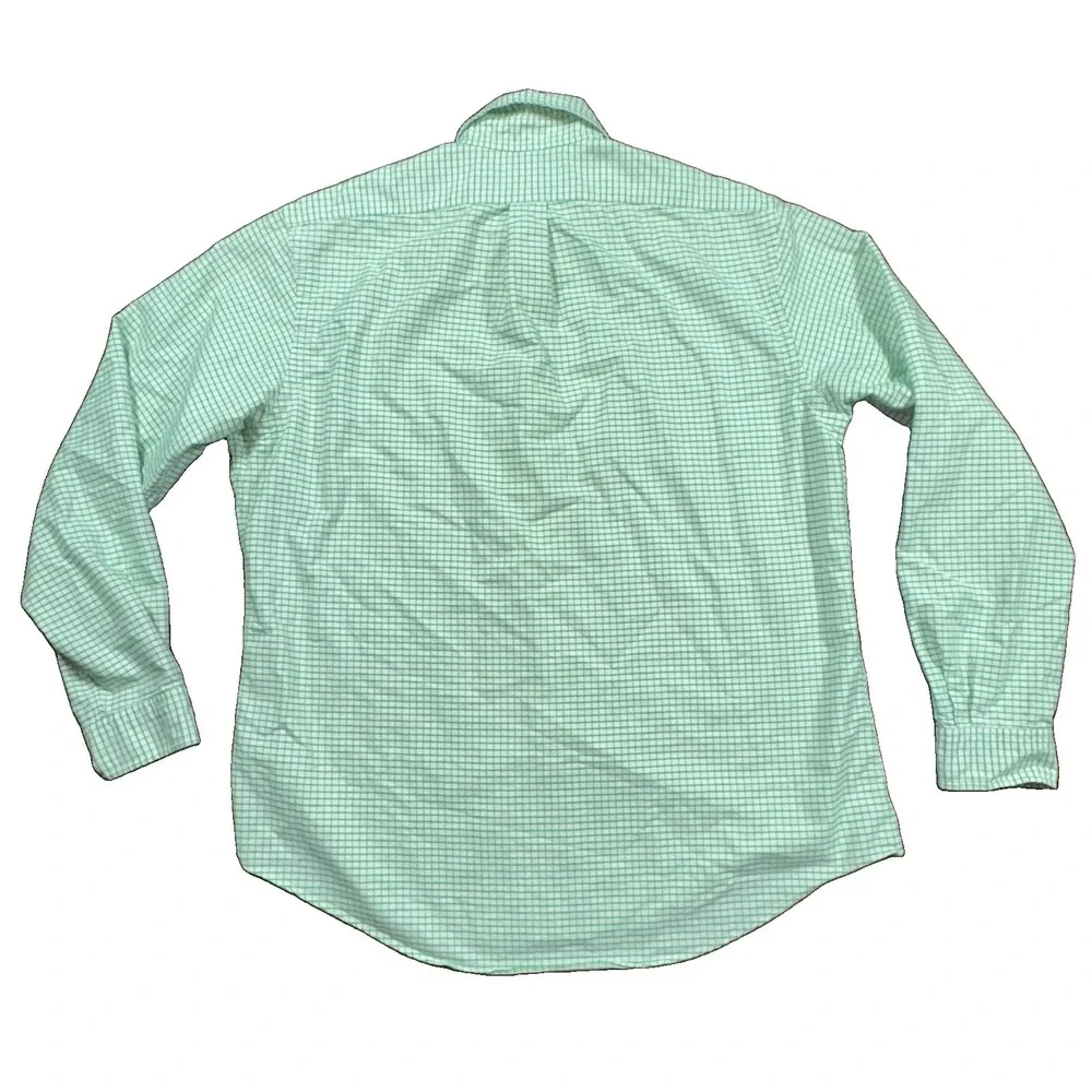 Ralph Lauren this ralph
